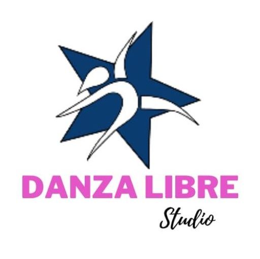 Danza Libre Studio "Encuentra tu esencia, transforma tu vida"